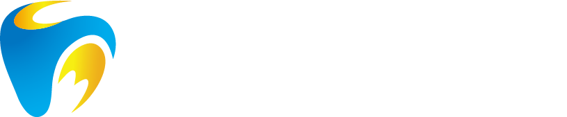 下井草3丁目歯科クリニック